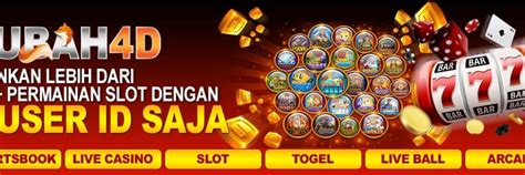 togel sdy prize